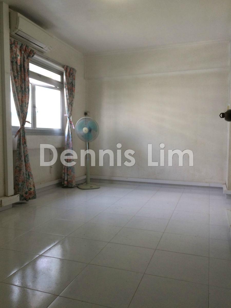 Blk 181 Pasir Ris Street 11 (Pasir Ris), HDB 5 Rooms #101872892